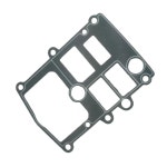 Boat Cylinder Gasket for Outboard 9.9 / 15 15MS 682-11351-02682-11351-00 682-11351-A0 682-11351-01 : 세트스토어