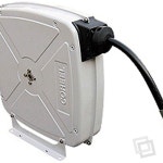 PL2 오일호스릴 EOR-1310 1대 오일필터 연료호스 : 폴폴상점