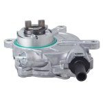 QUYD 2722300565 Brake SL SLK350 5L/3 for C230 Fit Vacuum 80 06 12 W203 2 rcedes C280 11 E350 VCP160 : 이치봉지