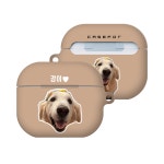 케이스포 커스텀 디자인 일반 / 맥세이프 케이스 : CASEFor