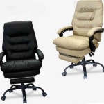 내집방 J1424 침대형 리클라이너 게이밍 체어 B 게이밍의자 : 내집방2