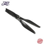 JMT 멀티콥터 쿼드콥터용 3K 탄소 섬유 프로펠러 CW 소품 1655 1 쌍 : 짐덱스