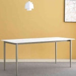 살림방 G5502 1800테이블 다도탁자 커피테이블 : 살림방2