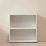 살림방 H6792 2단 선반 책장 770 책수납장 : 살림방2