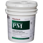 파이버락 7470 섬유셋 PM 캡슐제 화이트 5갤런L8 : 블리츠허브