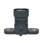 TPS 스로틀 위치 센서 89421-689N0 89421689N0 : 피프티파이브굿몰