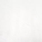 영림 인테리어필름 우드 엠보 화이트 PS094 (122cm x 1M) : 라온인테리어필름