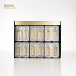 세모 스쿠알렌 5g 항산화 36캡슐, 10개 : 세모케어