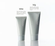 로드 RHODE 헤일리비버 베리어 리스토어 수분크림 : 세르세이