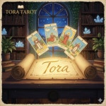 타로상담사 수익화+1급자격 과정 : 기븐존-GivenZone