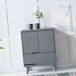 내집방 G2105 600 스몰 주방 수납장 키친수납장 : 내집방2