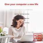 G5552 NS-C782 Lenovo IdeaPad 3-15IIL05 노트북 오디오 카드 리더 버튼 IO Baord 케이블 포함 : 성공 코퍼레이션