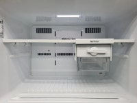 엘지507리터 냉장고 수원 화성 안양 과천 의왕 : 중고맨