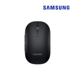 EJ-M3400 블랙 : 주식회사 두두