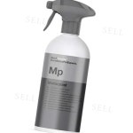 500ml 엔진룸클리너 엔진룸크리너 차량청소용품 : 장수상사