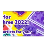 스카우트 카드 게임이 포함된 보드 게임, 가족 파티를 위한 전략 2-5명 후보에 올랐습니다 : 다마켓002