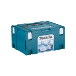 마끼다 아이스박스 맥팩 타입3 쿨박스 하드케이스 어깨끈 11L 198254-2 : 툴스원탑