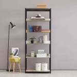 살림방 G5184 드레스룸 행거 C 800 드레스룸선반 인테리어시스템장 : 살림방2