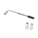 타이어렌치 배관공구 : 장수상사