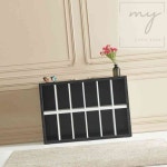 내집방 H6532 2단 정리 수납 책장 1200 거실책꽂이 : 내집방2