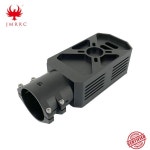 JMRRC 40mm 모터 마운트 시트 홀더 X100S 8318 120KV 80A ESC 농업용 드론 고정 부품 : 짐덱스