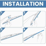 닷지 그랜드 카라반 2020-1996 / 크라이슬러 타운 컨트리 16-00 GMC 특사 06-02 유콘 06-00 램 CV 15-12 혼다 CRZ 16-11 포드 익스페디션... 