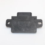 DP221-KF0002-01 201901024 엔진 제어 모듈 컴퓨터 유닛 : seowonglobal07