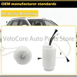 투아렉 3.2L 카이엔 3.6 좌측 펌프 7L091987G E8569M 69951 7L6919087G에 적합 : 드림사유통