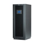 온라인 이중 변환 UPS 208V/220V/230V 3상 100KVA 80KW Ture 사인파 : 프라임무역78