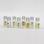 T8아로마 5ml  태안팔경 시그니처향 백화산 100%조향 아로마오일 태안향기 : 마카네이쳐