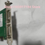 MATROH F7229-00 REV.A G55-MDDE32F 산업용 그래픽 카드용 : DB통상