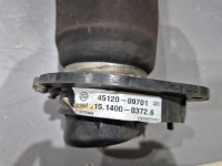 렉스턴2리어조수석에어스프링 45120-09701 4512009701 : 유진카오디오