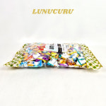 늘푸른 종합캔디, 2kg, 1개 : 르느쿠루