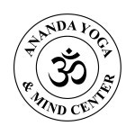 아난다웰니스센터 AD CLASS : 주식회사다이어트학교