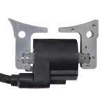 스바루 로빈 엔진용 점화 코일 EX13 277-79431-01 : seowonglobal07