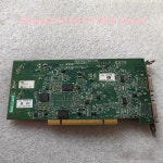 F7312-0001 REV:B 디스플레이 카드 MGI P69-MDDP128F : DB통상