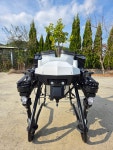 EFT G1700 : 녹색마을 드론샵