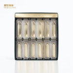 세모 스쿠알렌 10g 항산화 36캡슐, 2개 : 세모 스쿠알렌