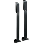 Infinity TS-800용 토탈 스피커 솔루션 : 웨이브 셀렉트
