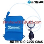 생물학적 압력 바이오 피드백 장치 안정기 코어 근육 그룹 활성화 기능 복구 훈련 측정기 : 프라임무역79