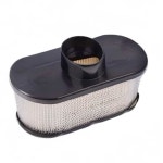 OEM 11013-0752 Air Filter for Kawasaki FR651V FR691V FR730V FS481V FS541V FS600V FS651 Part : 엑스플로 총판