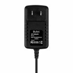 알레시스 멀티믹스 USB FX 효과 위한 믹서 오디오 어댑터 교체 18V 인터페이스를 4채널 : 영시몰A