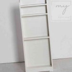 내집방 H8225 선반 수납 패널 1050 거실선반 : 내집방2