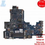 Scheda Madre 859419 001 HP 17 Y 노트북 마더보드 다이너 1 0 CARRIZO L 15286 1 W  A8 7410 MB : 샴푸나라122