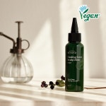 비욘드 힐링포스 스캘프 클리닉 스케일러 100 mL (비건) : 비욘드 Beyond