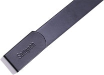 현관문 화환 행거 30.5cm Sattiyrch 옷 가방 금속 도어 걸이 후크 미국직구 : 스마트쇼핑