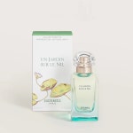 [국내백화점] 에르메스 향수 운 자르뎅 수르닐 오드뚜왈렛 50ml 100ml : 제이앤드명품