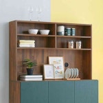 살림방 G5283 선반 상부장 1200 상부장선반 상부수납장 : 살림방2