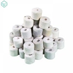 상면 스펀지 어항 저면 여과재 측면 걸이식 단지 거북이 외부 세라믹링420g 제 기 망 배면 : 홈프랜즈