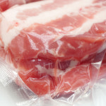 여주 대성축산 국내산 한돈 냉장 삼겹살 600g : 여주 대성축산